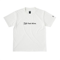 サンブロックドライシャツ